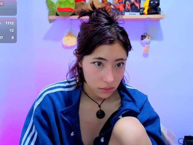 sullyoonn