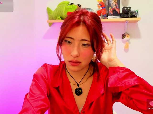 sullyoonn