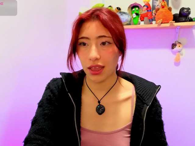 sullyoonn