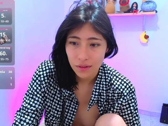 sullyoonn