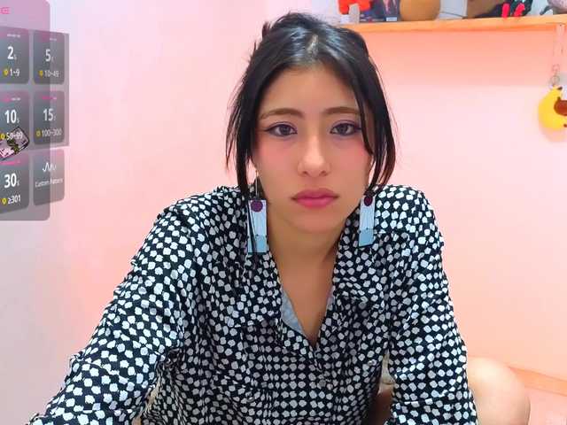 sullyoonn