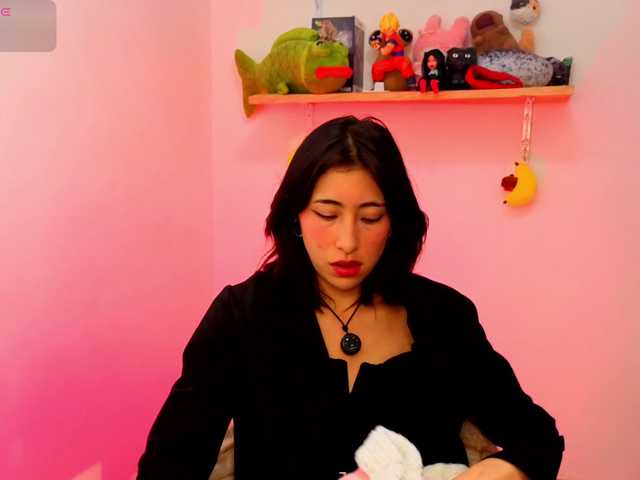 sullyoonn