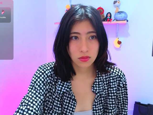 sullyoonn