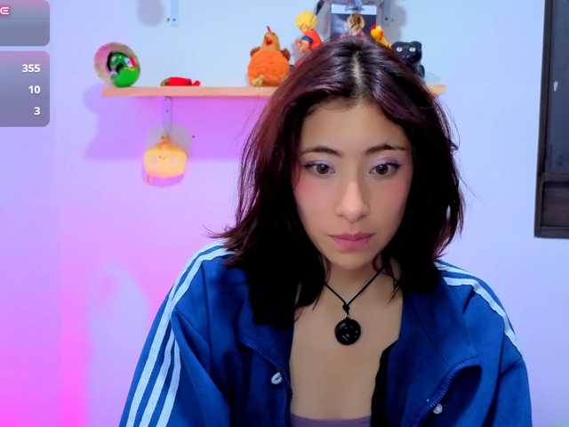 sullyoonn