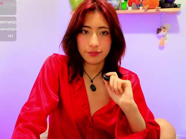 sullyoonn