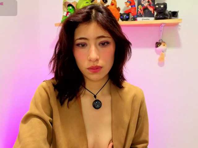 sullyoonn