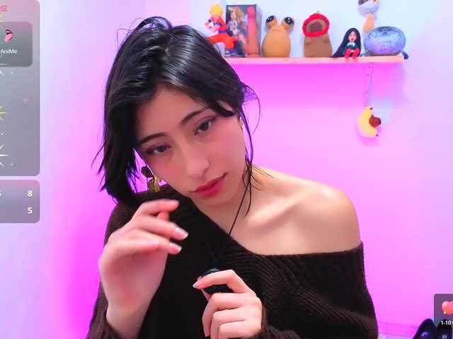 sullyoonn