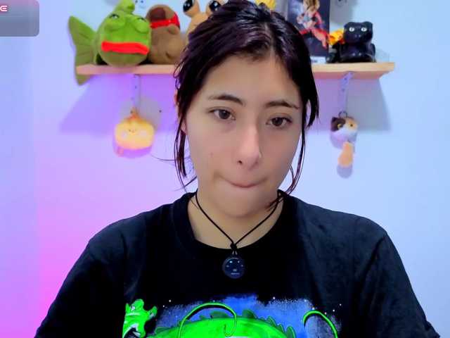 sullyoonn