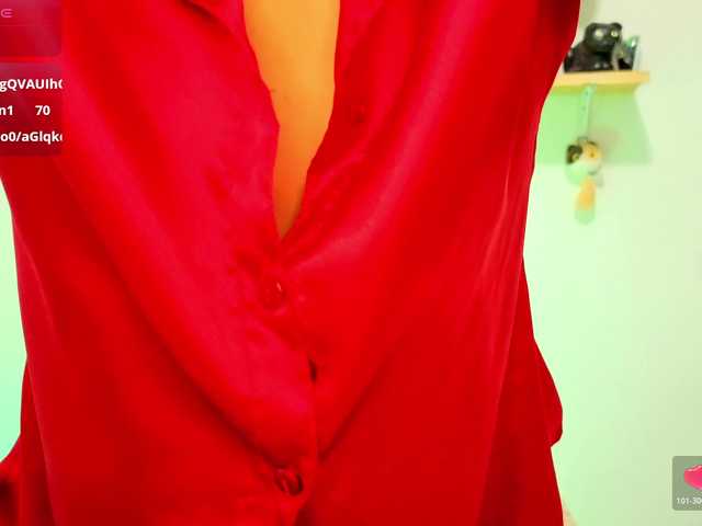 sullyoonn live cam on BongaCams