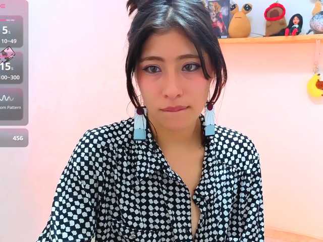 sullyoonn