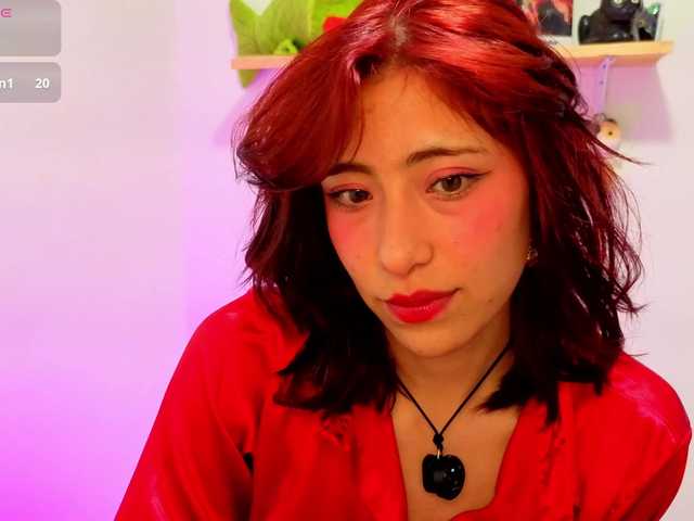 sullyoonn