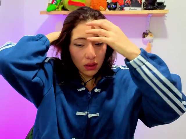 sullyoonn
