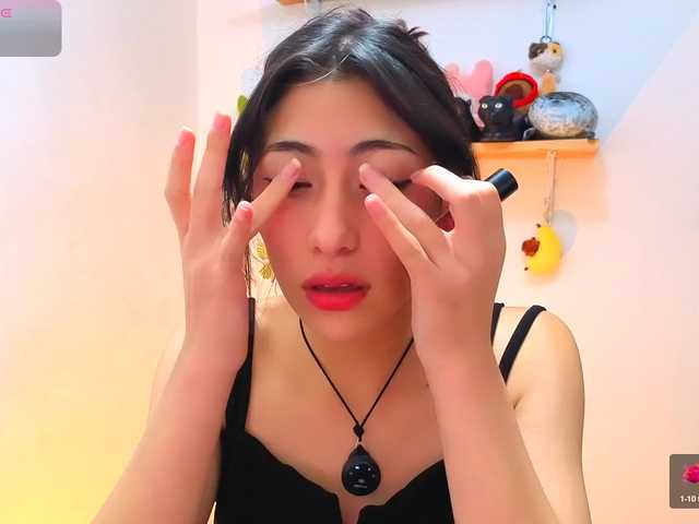 sullyoonn