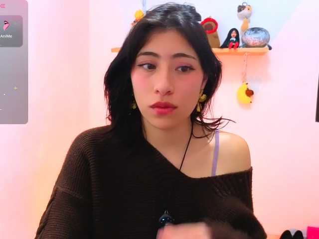 sullyoonn live cam on UnifiedCams