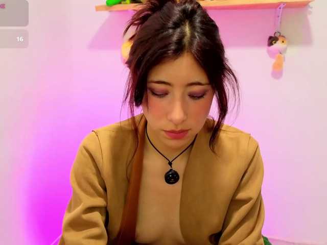 sullyoonn