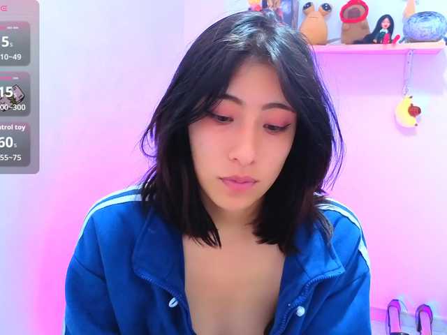 sullyoonn