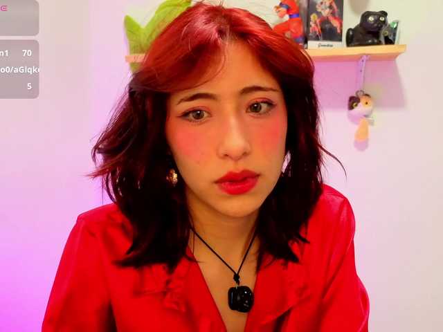 sullyoonn