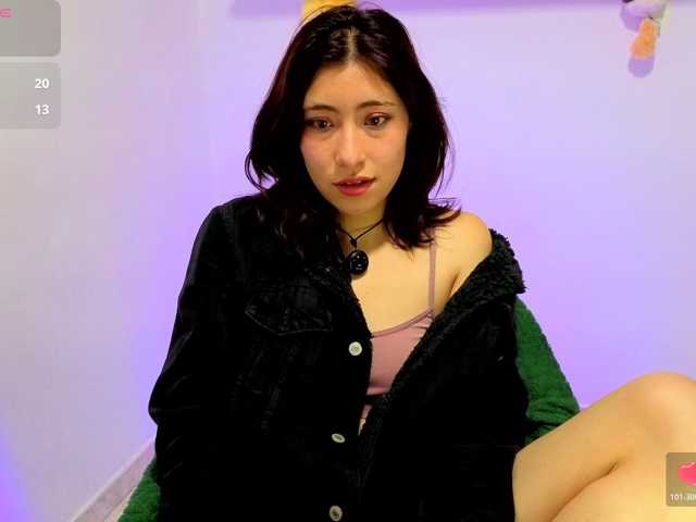 sullyoonn