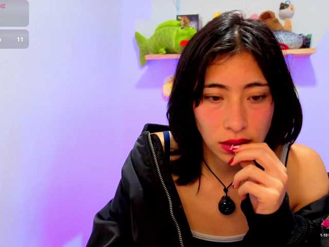 sullyoonn