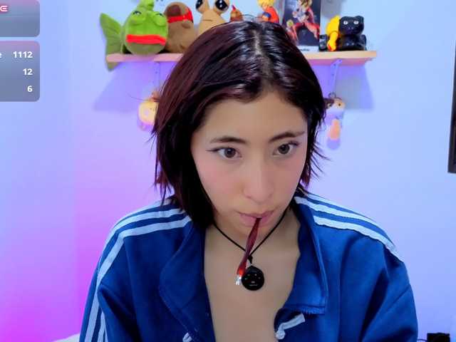 sullyoonn live cam preview
