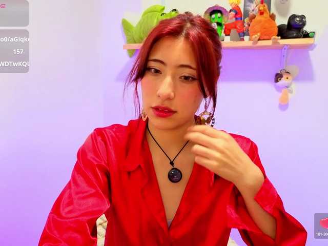 sullyoonn