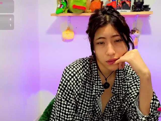 Sullyoonn