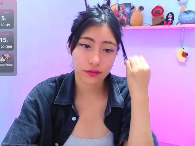 sullyoonn