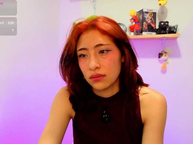 sullyoonn