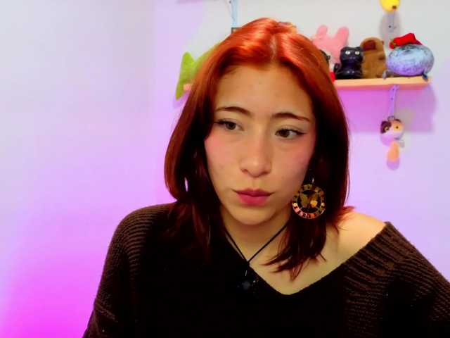 sullyoonn