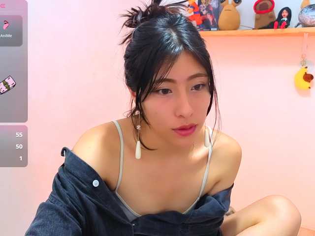 sullyoonn