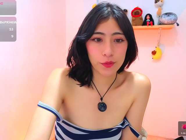 sullyoonn