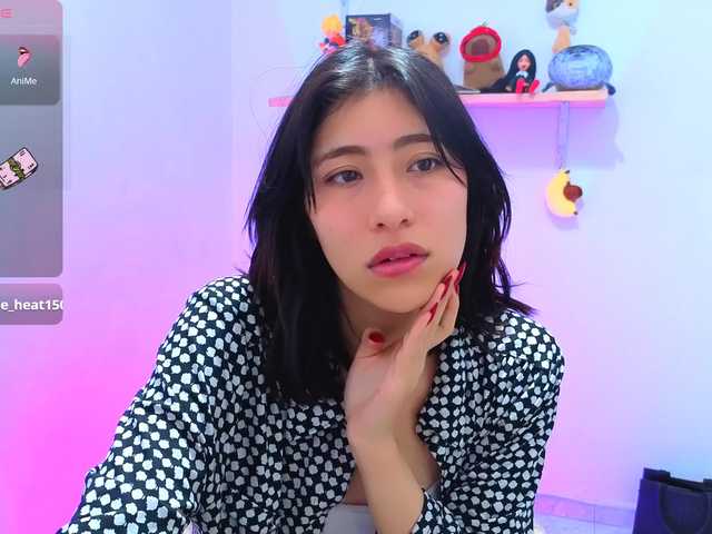 sullyoonn