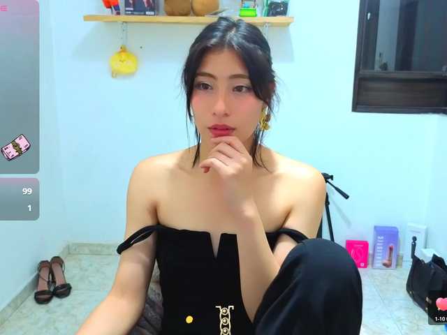 sullyoonn