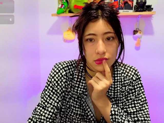 sullyoonn live cam preview