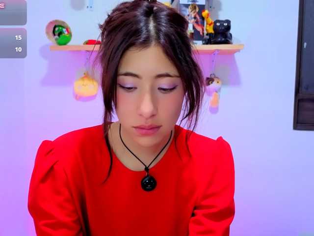 sullyoonn