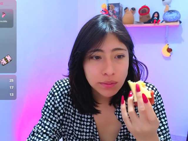 sullyoonn