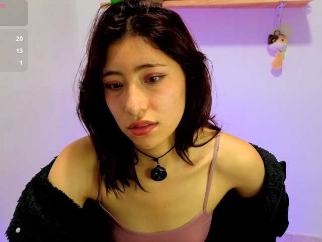 sullyoonn