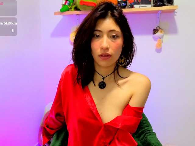 sullyoonn