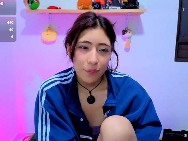 sullyoonn