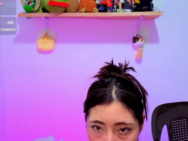 sullyoonn