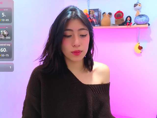 sullyoonn