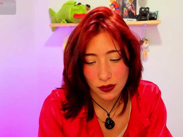 sullyoonn live cam on BongaCams