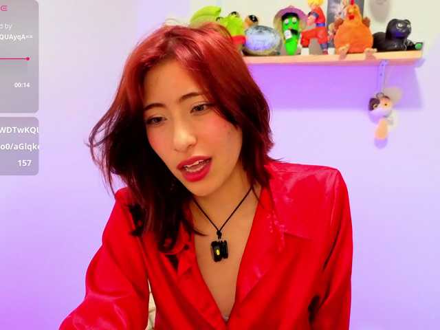 sullyoonn