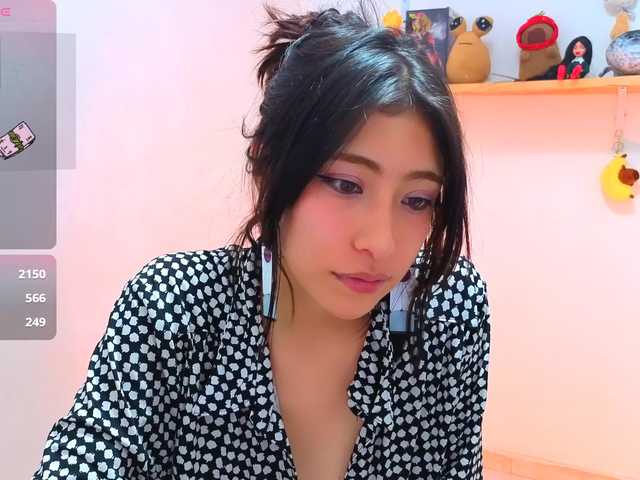 sullyoonn