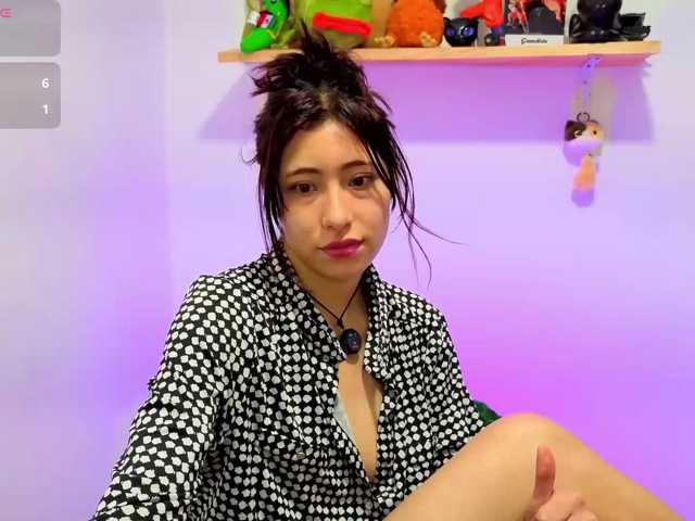 sullyoonn