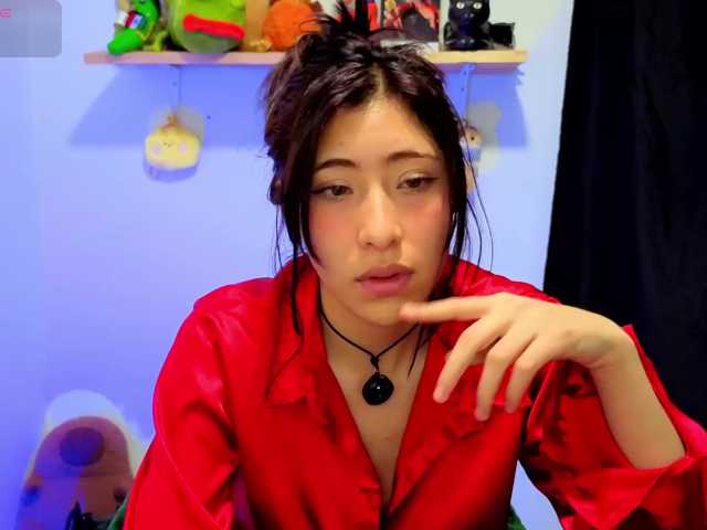 sullyoonn