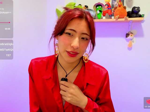 sullyoonn