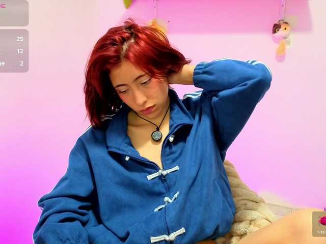 sullyoonn