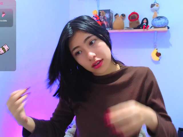 sullyoonn