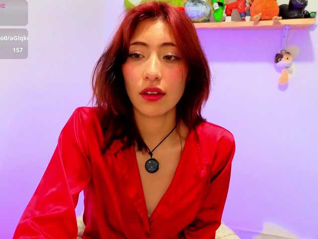sullyoonn